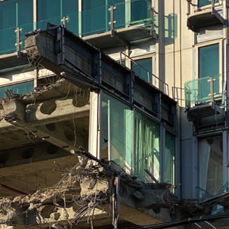 VegloToGO - 100.jpeg